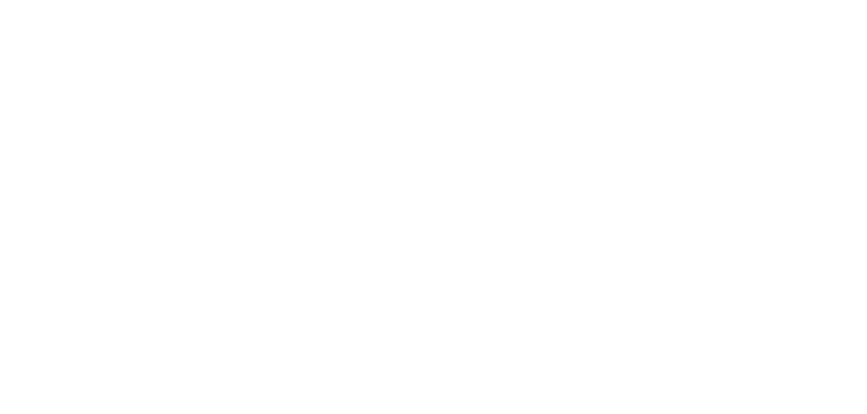 Super Structures